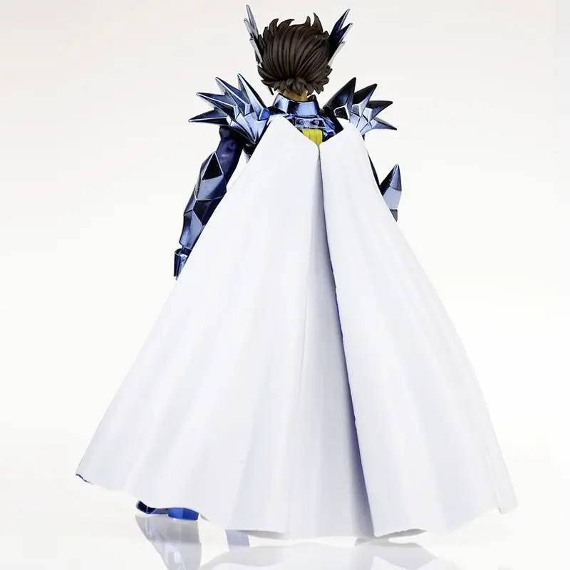 View 6
