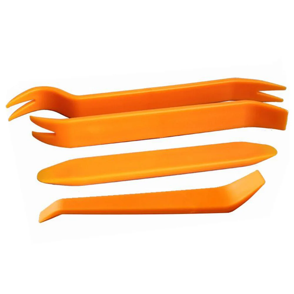 #32 Latest Door Clip Removal Tools Offers