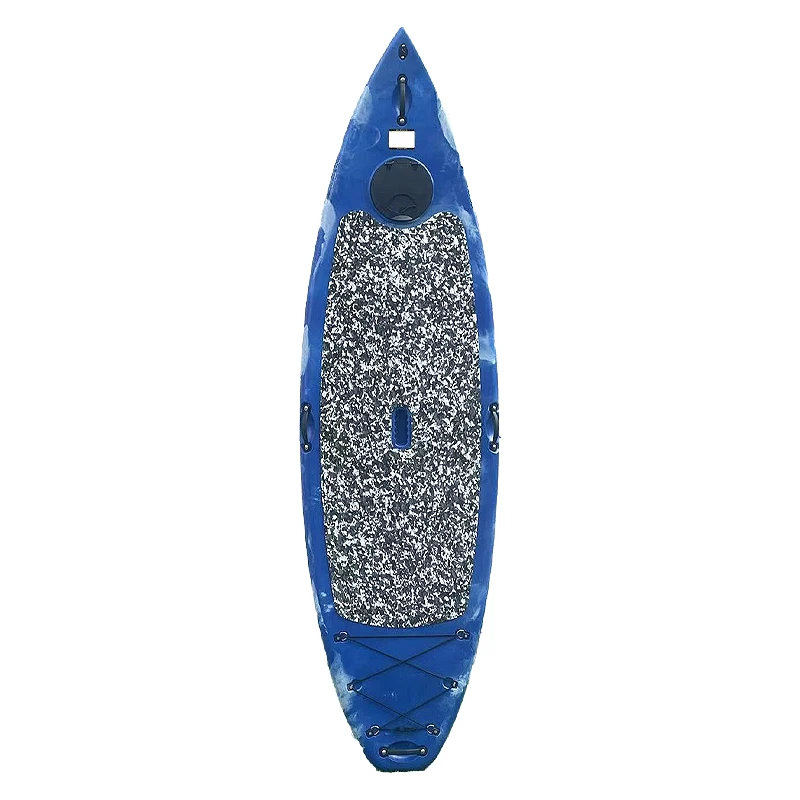 

solid stand up paddle board sup board