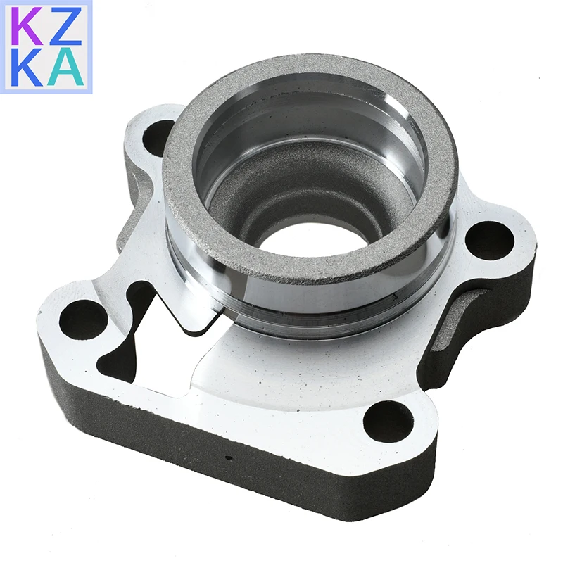 688-44341 Water Pump Housing for Yamaha outboard motor 2 Stroke 50HP 75HP 80HP 85HP 90HP or 4 Stroke F75 F80 F90 F100 688-44341