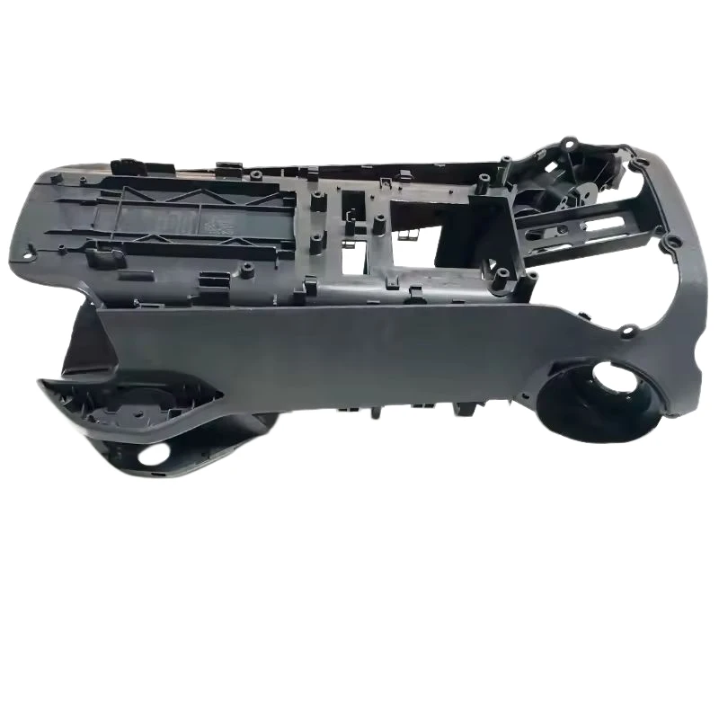 

Original High Quality Fessional Middle Frame Accessories for Mavic 4 PRO Mid Shell Brand New