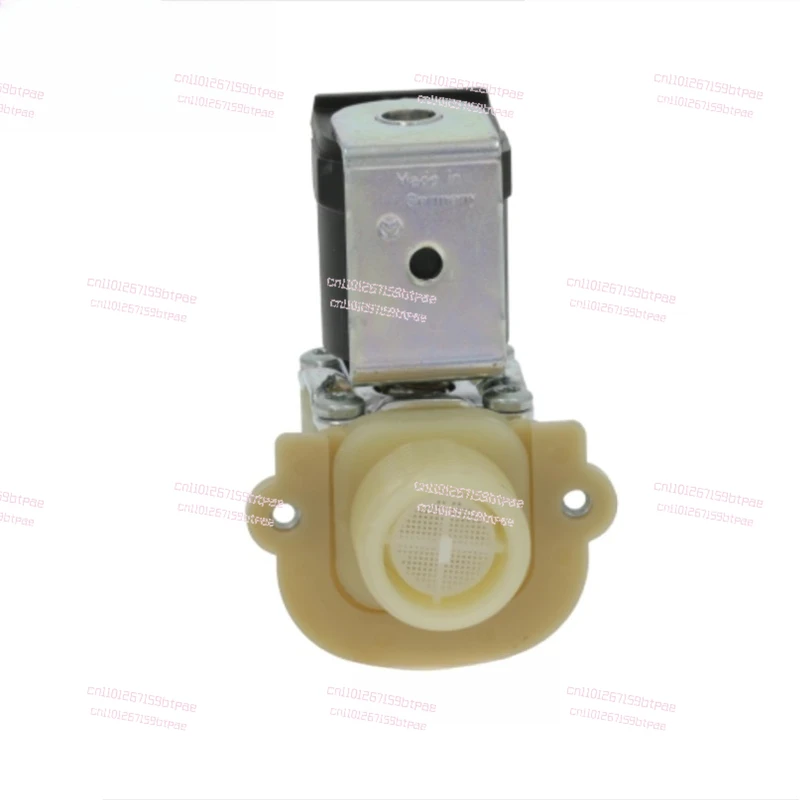 Dishwasher Accessories Water Inlet Valve MTR Solenoid Valve Coil Body