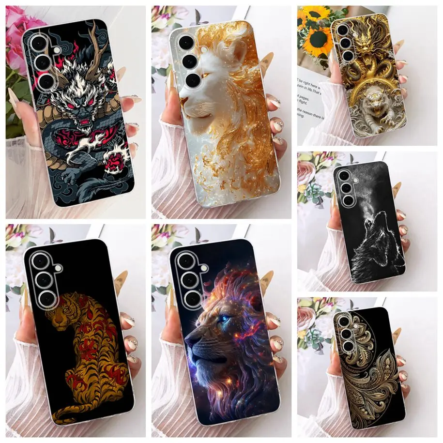 For Samsung Galaxy …