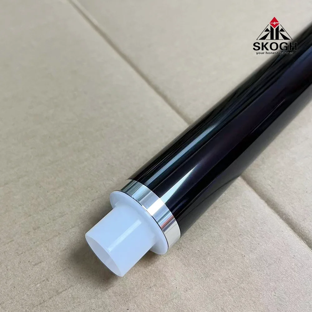 DK8115 M8124 8124 OPC Drum for Kyocera M 8130 8224 8228 M8124 M8130 M8224 M8230 M8024 M8228 Cylinder