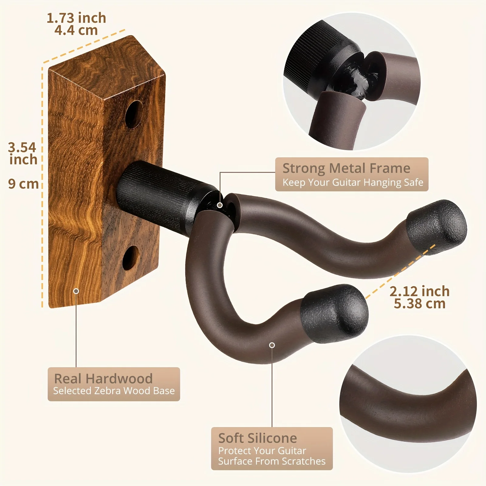 #31 Latest Guitar Stands Offers