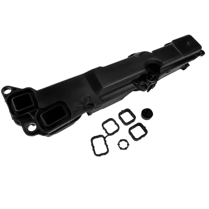 

KGE ПВХ клапанная крышка картера 55590970 для Opel Astra J K Cascada Insignia A B Zafira Tourer C