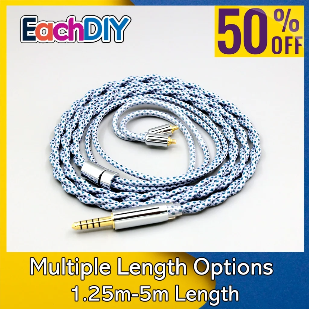 cable-d'ecouteurs-de-protection-occ-en-graphene-melange-d'argent-pur-99-pour-dunu-t5-titan-3-t3-augmentation-de-la-longueur-mmcx-ln008626