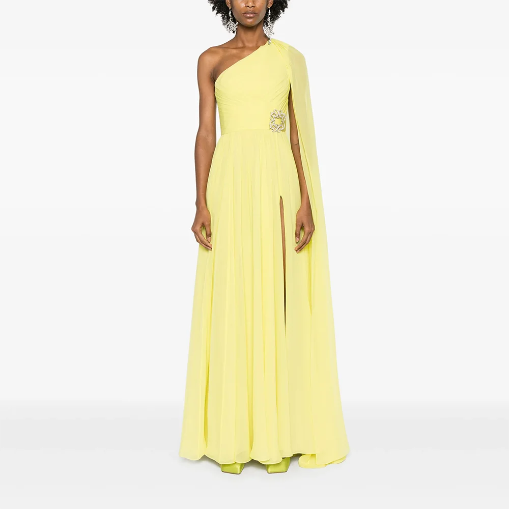 robe-de-soiree-longue-asymetrique-epaule-denudee-personnalisee-elegante-pour-occasions-formelles-robes-de-bal-en-cristal-longueur-au-sol-2025