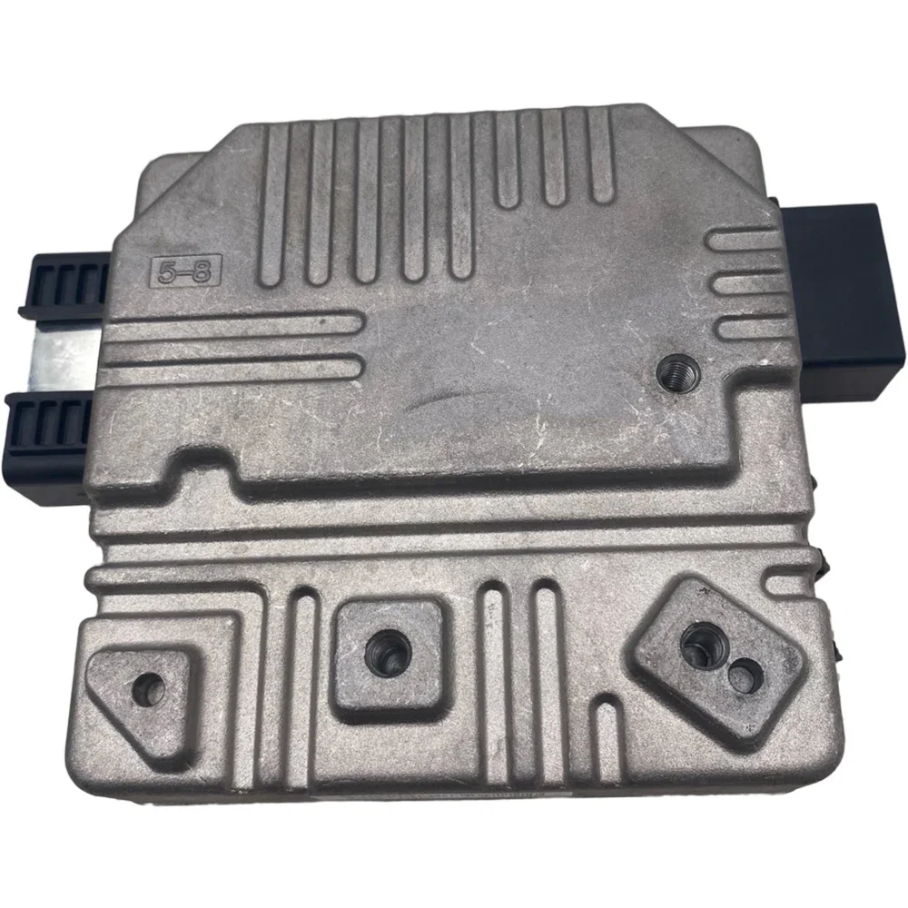 for Sonata LF Directional Tube String Computer OEM 99500-C3563 Rv and sp Equipment Manufacturer Part for Vehicle