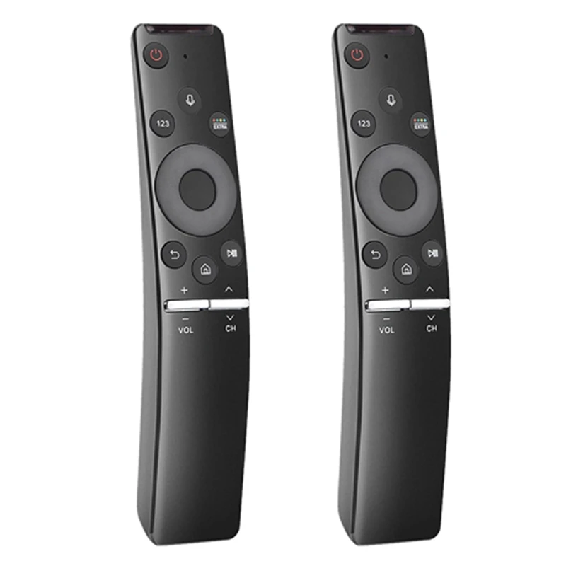 N75R-2X Universal V… - image