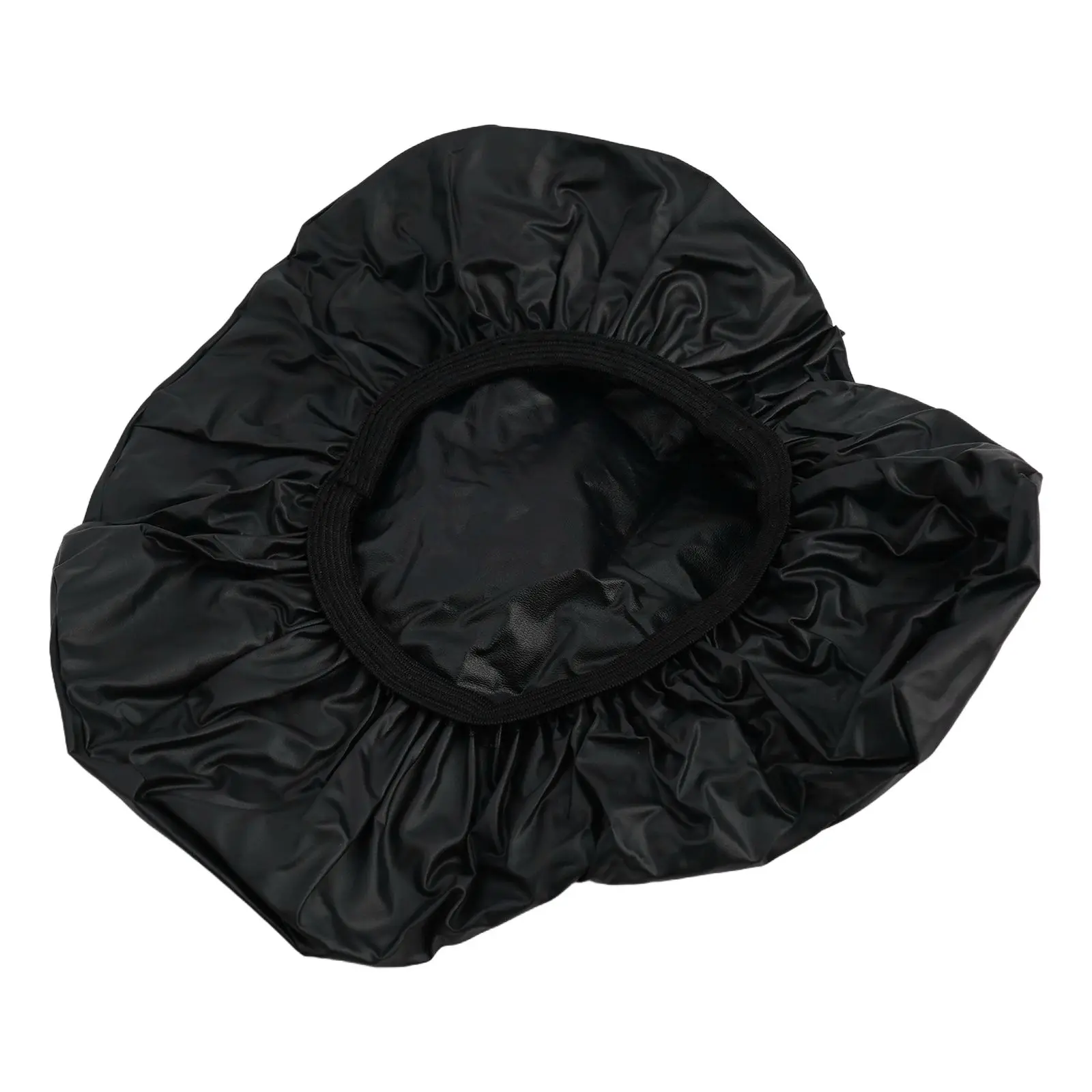 

Подушка для велосипедного сиденья на открытом воздухе, пылезащитный чехол для велосипедного сиденья, защищает от дождя и пыли, устойчив к износу и разрыву