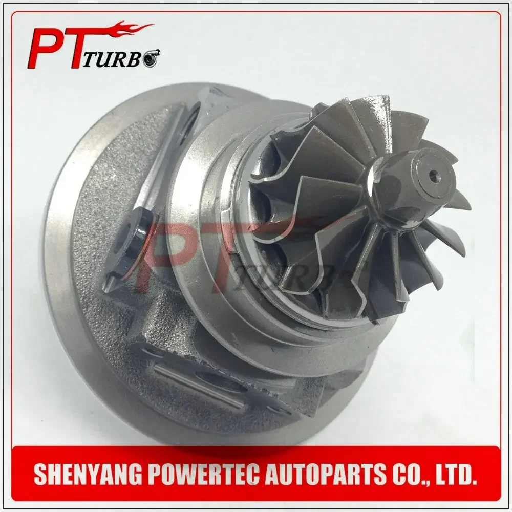 In Stock  turbine K0422-582 53047109904 turbo cartridge core L3Y41370ZC L3YC1370Z for Mazda CX-7 2.3L 260 HP DISI NA Engine Petr