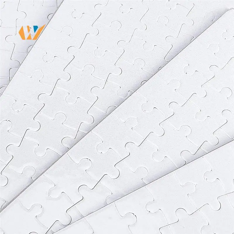 aed3-20-set-puzzle-a4-a-sublimazione-vuota-con-120-pezzi-puzzle-di-trasferimento-con-pressa-di-calore-fai-da-te-puzzle-di-perle-puzzle-vuoto