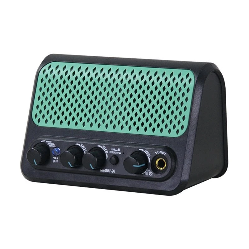 amplificateur-de-guitare-electrique-t22c-ig-10dmini-avec-30-sons-de-machine-a-rythmes