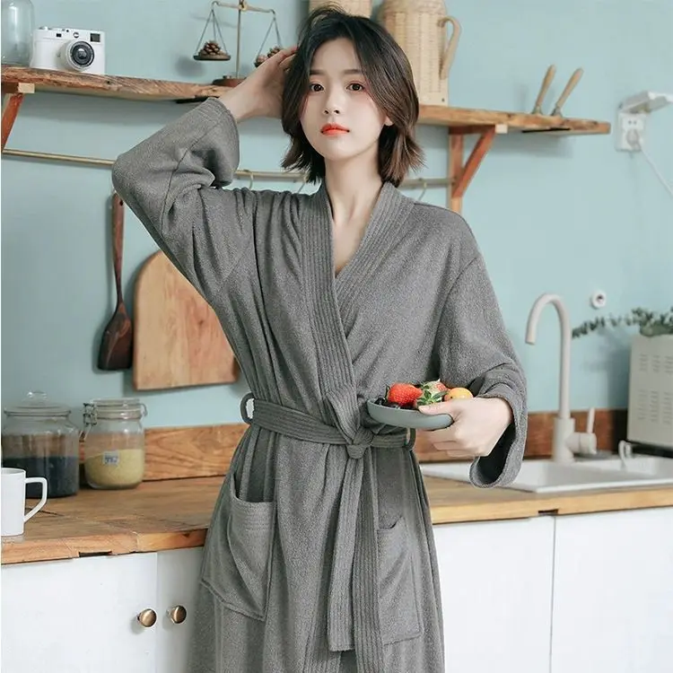 bata-ligera-de-manga-corta-de-tela-tipo-toalla-para-hombre-y-mujer-estilo-fino-para-hotel-salon-de-belleza-primavera-veran
