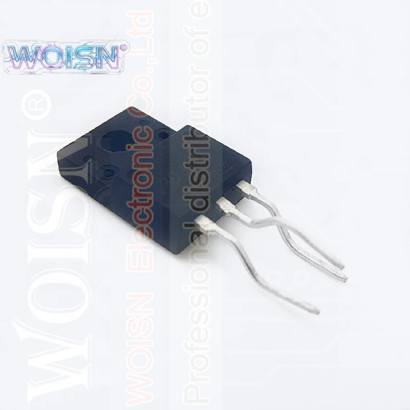 1pcs-20pcs DO-15 1N5350B