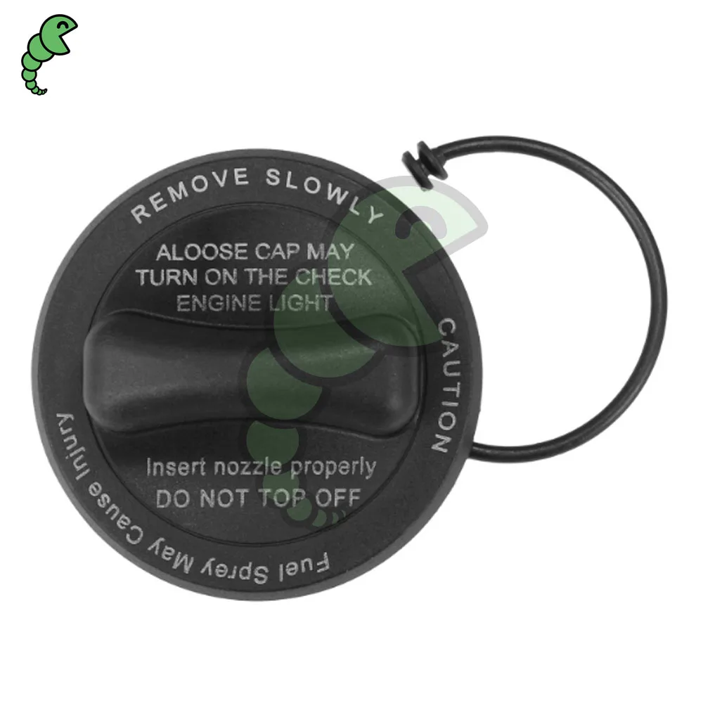 A2214700705 Gas Cap Fuel Petrol Tank Cap Cover Fit for Mercedes-Benz C300 2008~2013 2214700705