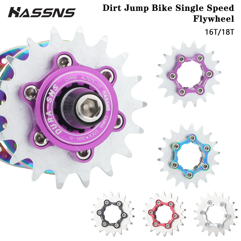 Hassns Cassette Sin…