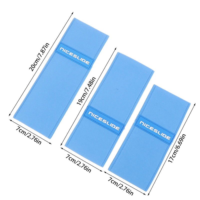 جديد 1 زوج أحذية التزلج الأسطوانة ارتداء غطاء مقاوم أحذية زهرية مسطحة الجليد سكين الأحذية الغطاء الواقي ألياف الكربون أغطية الحذاء