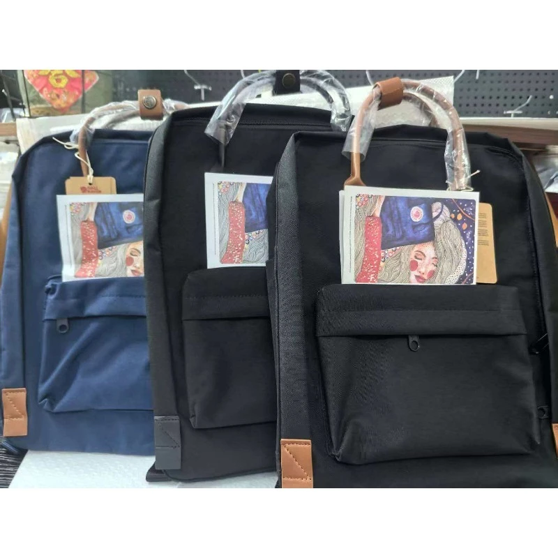 

Водонепроницаемый студенческий рюкзак 2026, рюкзак для ноутбука для мам, студенческий рюкзак, унисекс-рюкзак для путешествий на природе