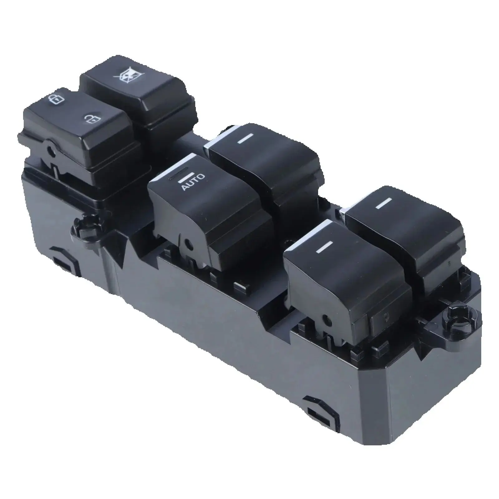 

Driver Front Left Power Window Master Switch FOR Hyundai Tucson 2016-2018 93571-D3000 93571-D3040 Car Accessories