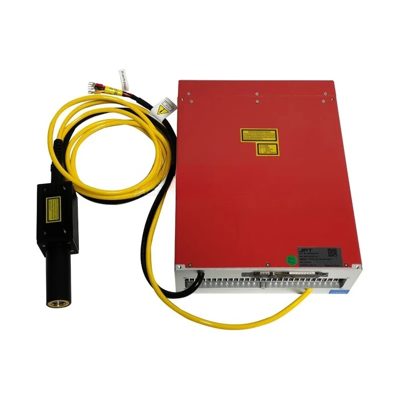 Mostra altro — Macchine Industriali