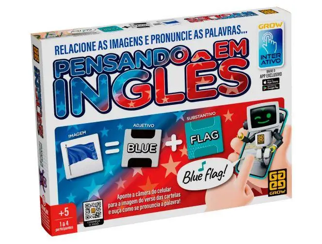 jogo-pensando-em-ingles-tabuleiro-grow