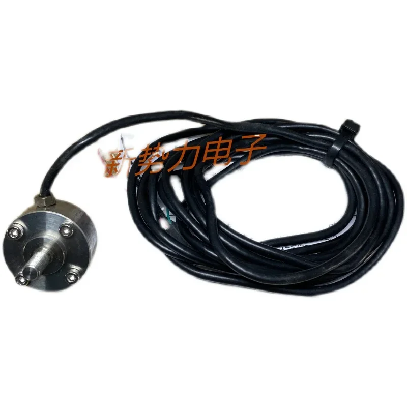 

Supply Tianmu sensor NS-WL5 sensor 10Kg stainless steel, tensile pressure tensile pressure