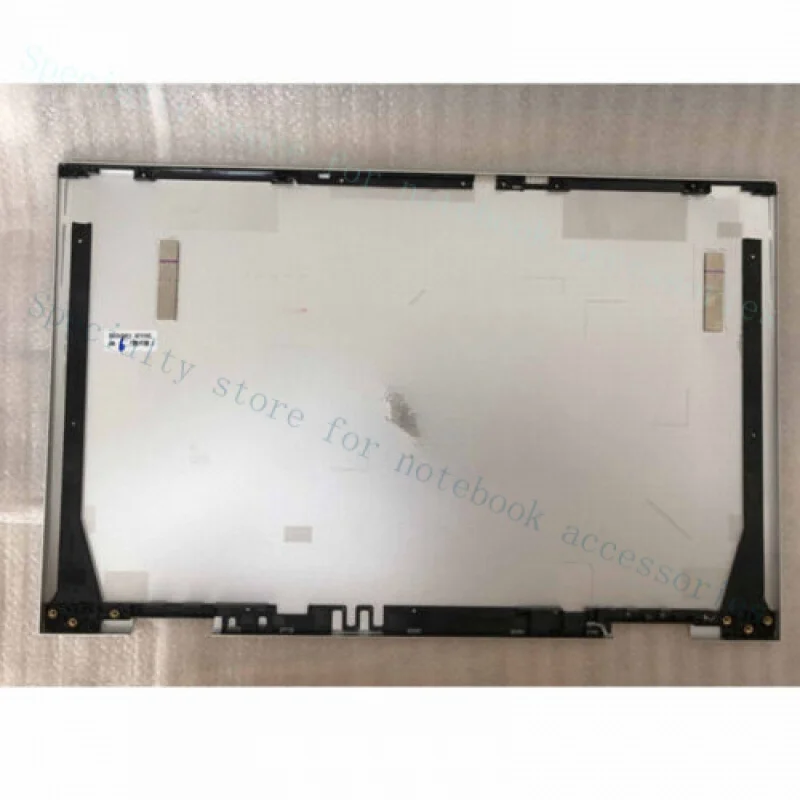 

Новая задняя крышка/верхний корпус для ЖК-дисплея A++ для HP Envy X360 15M-EU 15M-ES M45447-001