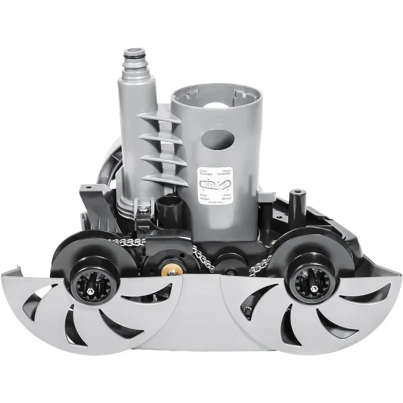 

Замена для кемпинга для Zodiac Polaris R0543200 3900, спортивный роботизированный очиститель для бассейна, комплект для восстановления, комплект для настройки, аксессуар, также