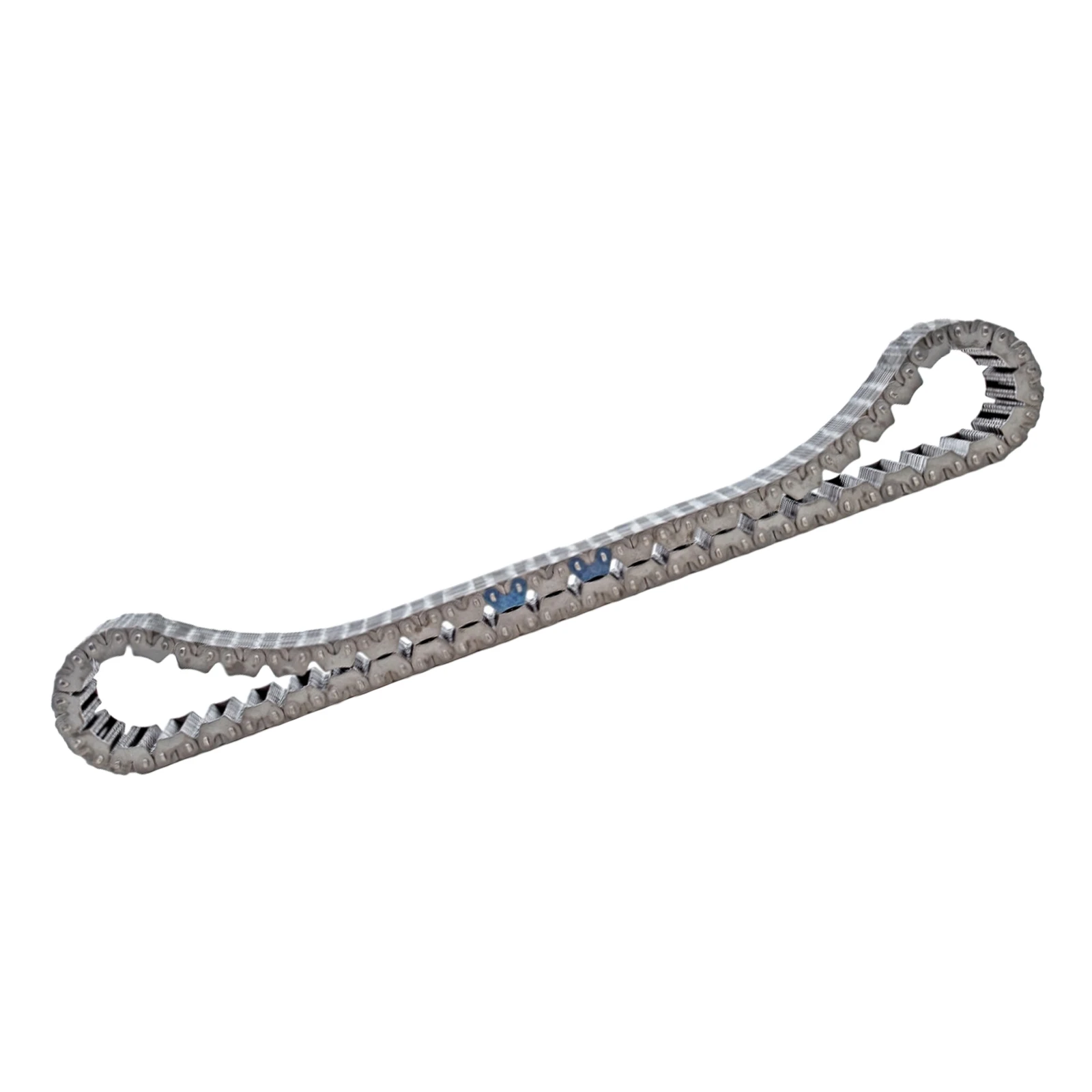 09D TR60SN HV-082 Transmission Transfer Box Chain For Porsche Cayenne VW Touareg Audi Q7 2003-2010 Steel Drive Chain Belt