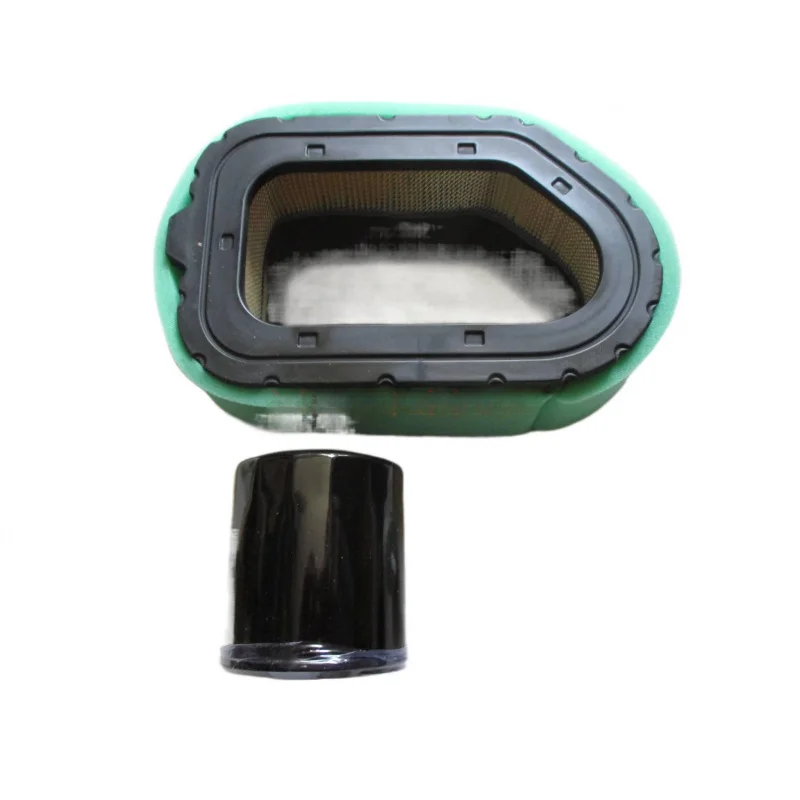 

Для двигателя Kohler Q KL3400, KL3300, KL3350, трехвоздушный фильтр Q, отечественное производство D