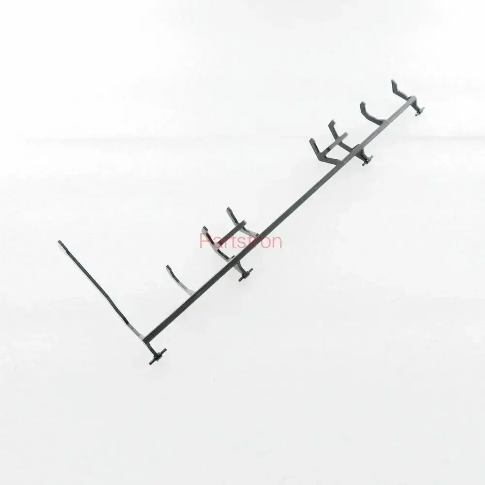 Original Upper Paper Face Sensing 4A3-5454-010 For use inCanon ADV 6055 6065 6075 8105 8095 6255 6265 6275 8205 8295 8285