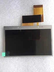 NEW HMI KTP400 BASIC 4