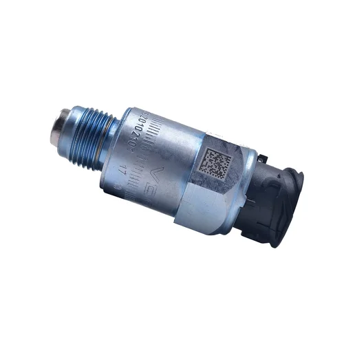 Imagen 2 del producto Sensor de odómetro de velocidad de automóvil para Siemens Vdo 2159. 20102101 215920102101
