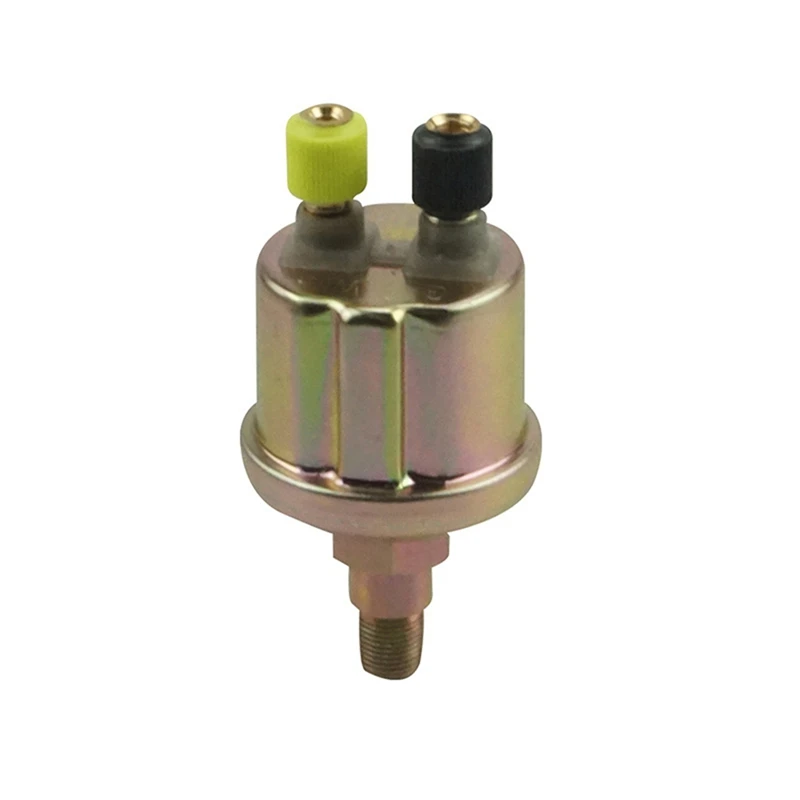 

Cg0-q3967251 Engine Oil Pressure Sensor for Cummins 4BT 6BT 3.9 ISB QSB 5.9