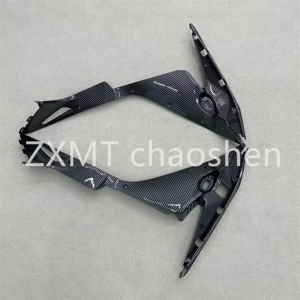 ABS motorcycle fairings are suitable for CBR650F large package interior parts with carbon fiber paint from 2014 to 2019