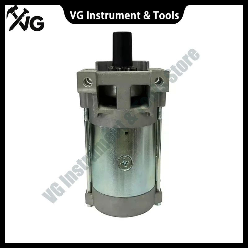 10 Teeth 136-7880 127-9209 133-9828133-1564 Lawn Mower Starter Motor