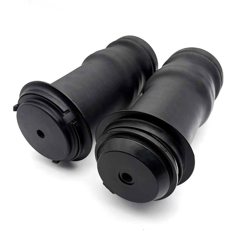 

Front / Rear Cab Suspension Rubber Shock Absorber Mount For Scania Truck 2955066 2621045 2392805 / 2955067 2621046 2392806