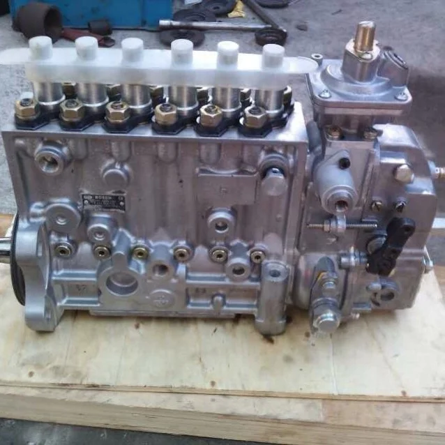 

Excavator Diesel Fuel Injection Pump Fuel Injector 328-2574 328-2576 328-2577 328-2578 328-2580 For Engine C9