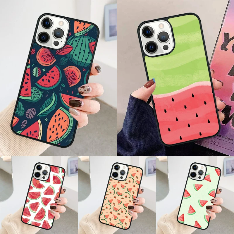 حافظة لهاتف آيفون 17 Air 14 15 16 16e Pro Max coque لهاتف أبل 11 12 13 Pro Max Plus