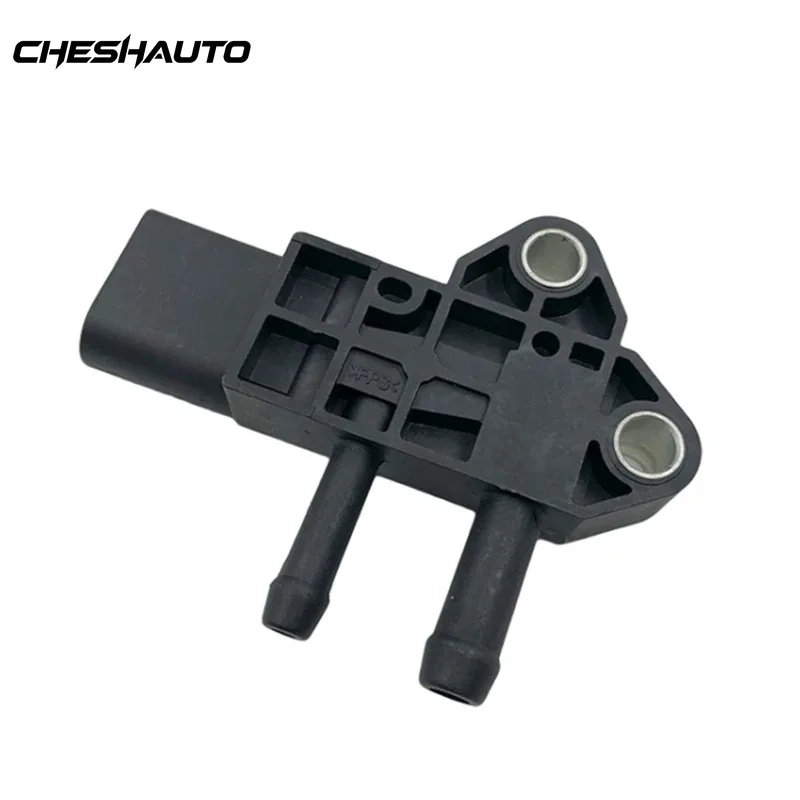 1MPP2-1 Differential Pressure Sensor  for Yuchai Weichai Quanchai Diesel Engine Truck Bus