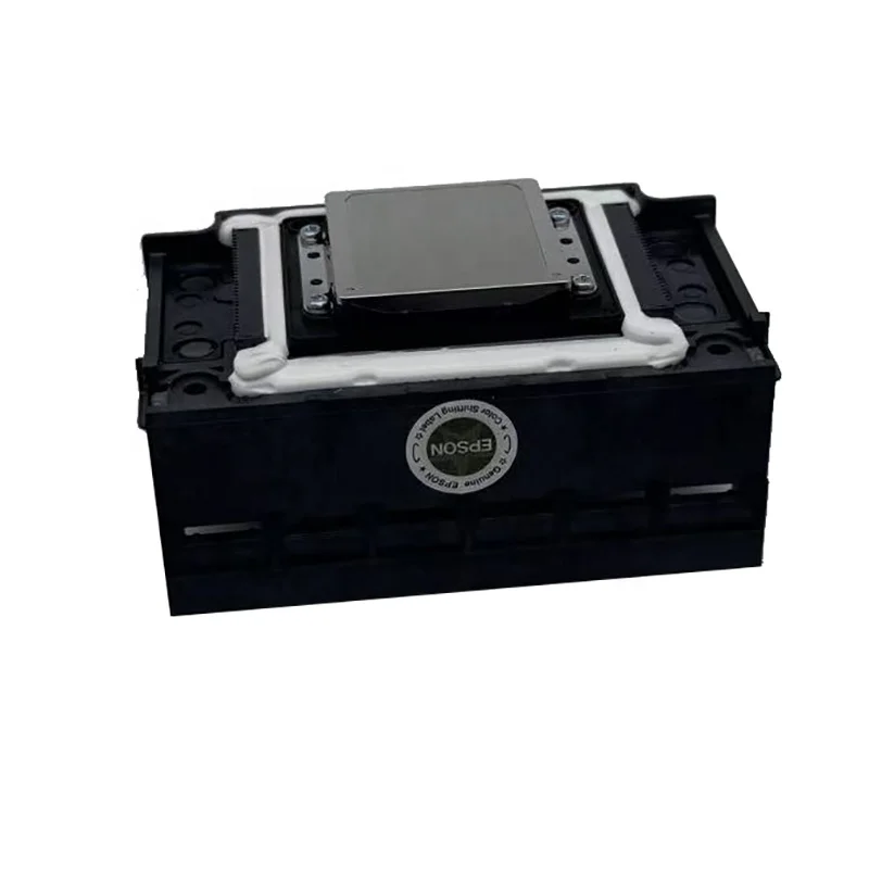 New F1080-A1 Origin…