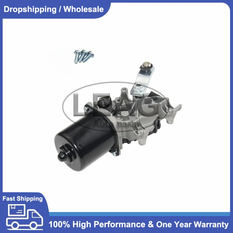 nouveau-moteur-d'essuie-glace-de-pare-brise-avant-lhd-28800-jd900-28800jd900-28800-jd900-pour-nissan-qashqai-2-j10-15l-16l-20l-2007-2014