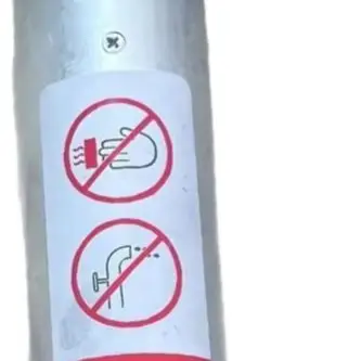For Roborock For Flexi P/ro A20 P/ro Brush Motor Rolling Replacement Part Metal Component For Robot Vacuum Cleaner Accessory