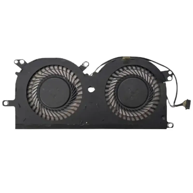 

ЧЕМ. Новый оригинальный для IdeaPad Yoga 13 Yoga 13, материнская плата ноутбука, процессор, графический процессор, охлаждающий кулер, вентилятор радиатора EG50040V1-C06C-S9A