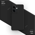 Classic Black
