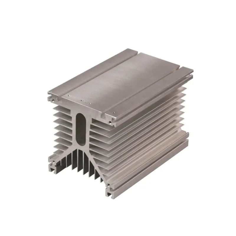 H3600Z 600A Industrial Solid State Relay SSR 600A