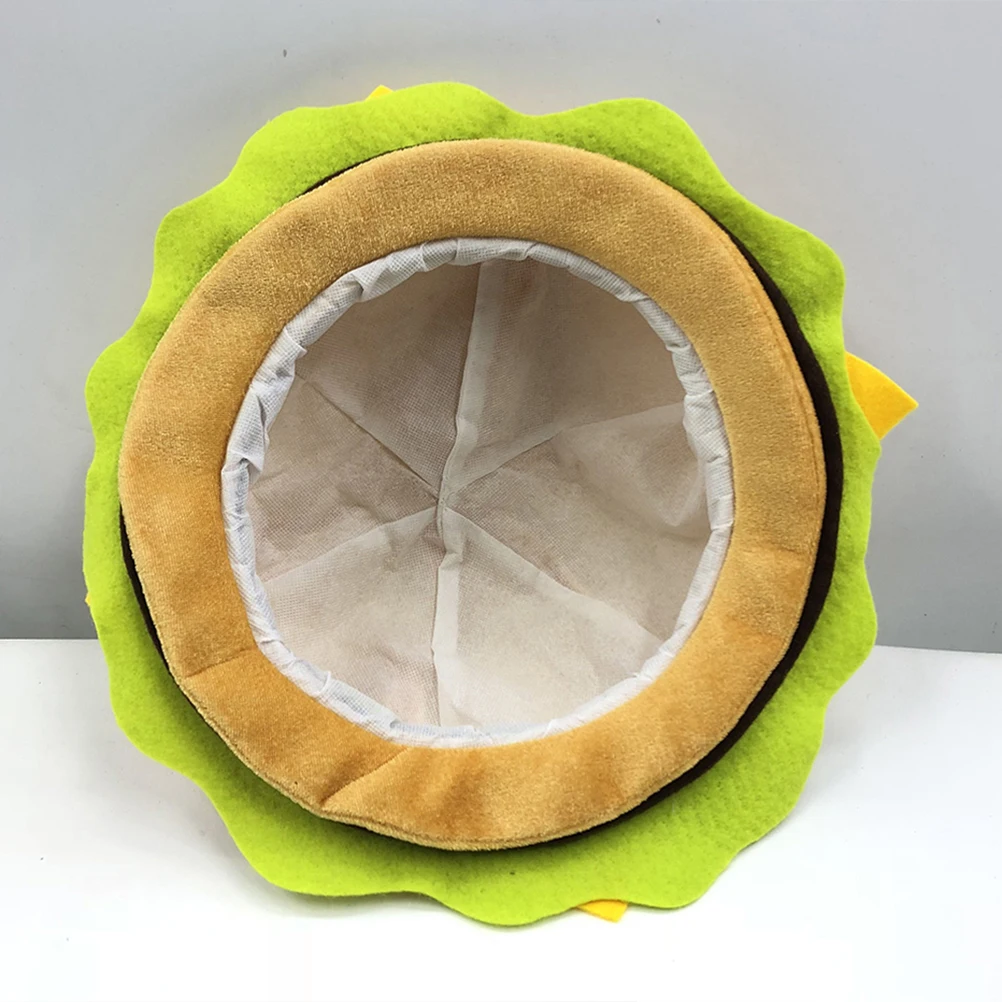 

costume hat novelty hat funny hat costume headwear novelty headwear