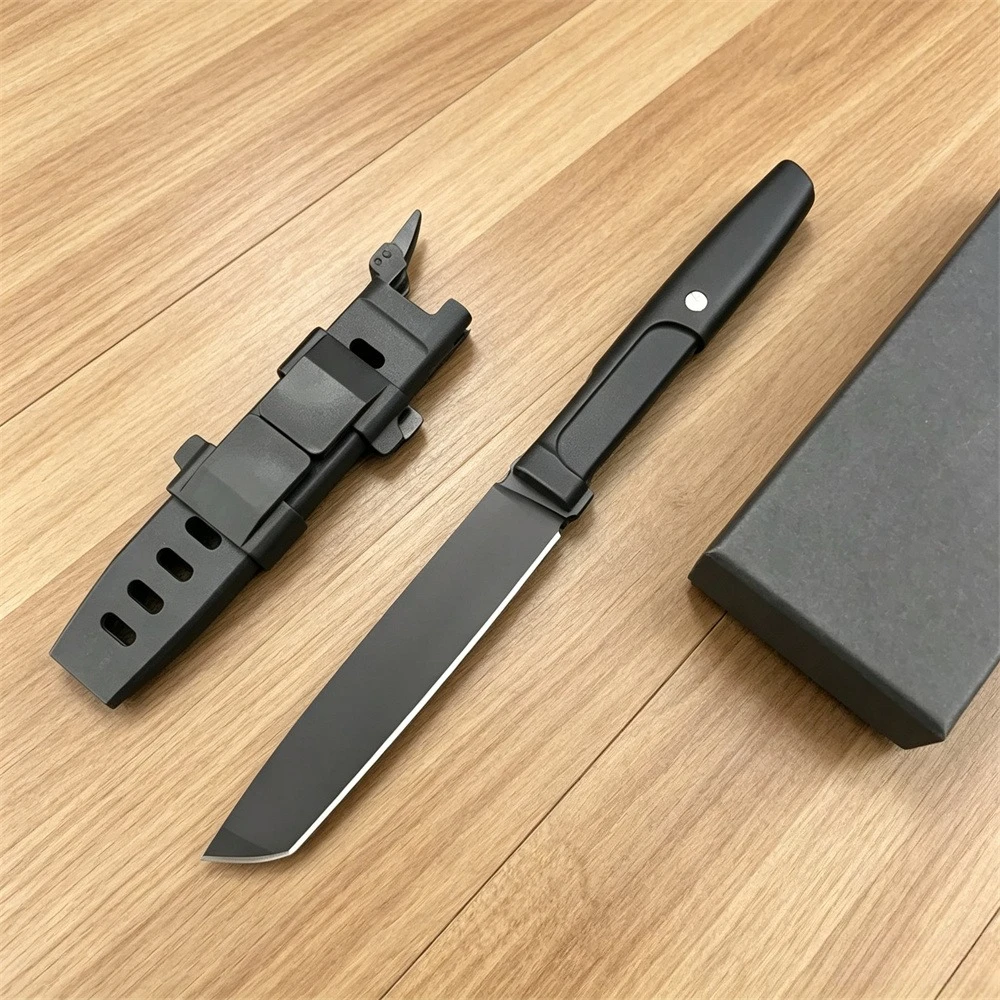 Everyday Carry Fixed Blade Str - Everyday Carry (Edc) Knife 评论和价格